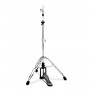 PDP PDHH800-01 HI HAT STAND 800 SERIES Стойки, механика для ударных фото