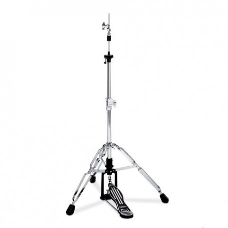 PDP PDHH800-01 HI HAT STAND 800 SERIES Стойки, механика для ударных фото