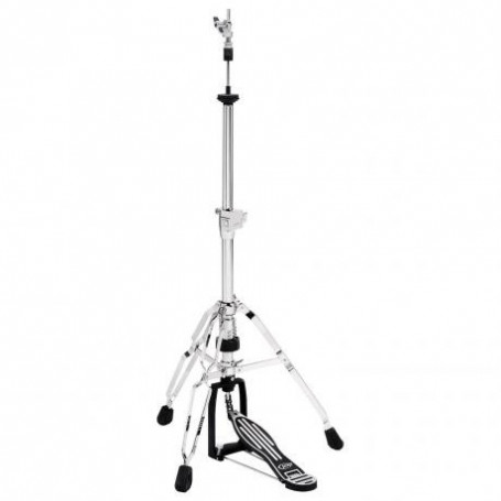 PDP PDHH900 HI HAT STAND 900 SERIES Стойка для хай-хета фото