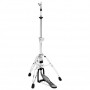 PDP PDHH900 HI HAT STAND 900 SERIES Стойка для хай-хета фото