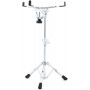 PDP PDSS700 SNARE STAND 700 Стойка для малого барабана фото