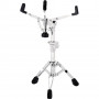 PDP PDSS800 SNARE STAND 800 Стойка для малого барабана фото