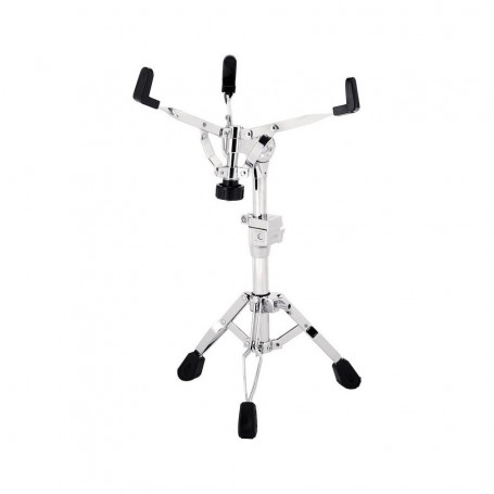 PDP PDSS900 SNARE STAND 900 Стойка для малого барабана фото