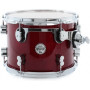 PDP PDCM2215TC CONCEPT SERIES MAPLE (TRANSPARENT CHERRY) Ударная установка фото