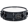 PDP PDBB0514 BLAKCOUT MAPLE SNARE DRUM 14\\"x5\\" Малый барабан фото