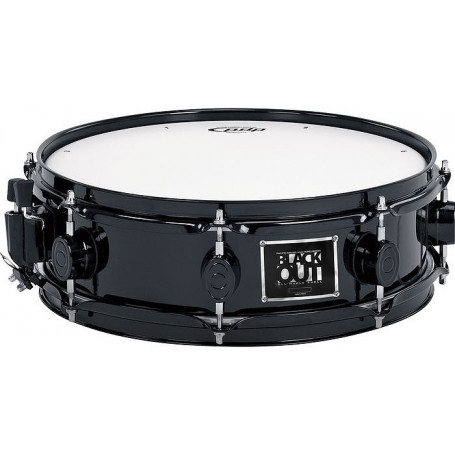 PDP PDBB0514 BLAKCOUT MAPLE SNARE DRUM 14\\"x5\\" Малый барабан фото