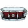 PDP PDCM5514 TC CONCEPT SERIES MAPLE 14\\"x5.5\\" (Transparent Cherry) Малый барабан фото