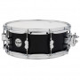 PDP PDSX5514BRB SX BIRCH SNARE DRUM 14\\"x5.5\\" Малый барабан фото