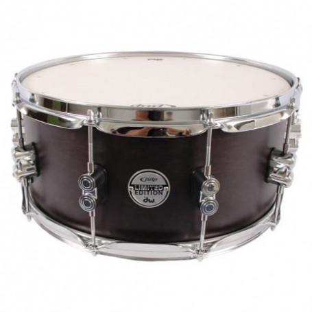 PDP PDSX6514BRB SX BIRCH SNARE DRUM 14\\"x6.5\\" Малый барабан фото