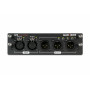 Allen Heath dLive M-DL-AES4I6O-A