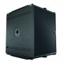 L-Acoustics SB15m