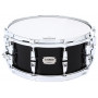 YAMAHA AMS1460 14" Absolute Hybrid Maple Snare 14" (Solid