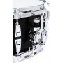 YAMAHA AMS1460 14" Absolute Hybrid Maple Snare 14" (Solid