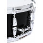 YAMAHA AMS1460 14" Absolute Hybrid Maple Snare 14" (Solid