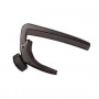 PLANET WAVES PW-CP-07 NS CAPO LITE Каподастр фото