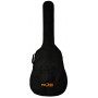 FZONE FGB41 Dreadnought Acoustic Guitar Bag Чехол для гитары