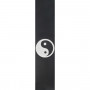 PLANET WAVES PW25L-YNYG Icon Collection Guitar Strap, Yin Yang Ремень гитарный фото