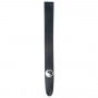 PLANET WAVES PW25L-YNYG Icon Collection Guitar Strap, Yin Yang Ремень гитарный фото