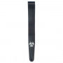 PLANET WAVES PW25LBIO Icon Collection Guitar Strap, Biohazard Ремень гитарный фото