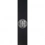 PLANET WAVES PW25LCELT Icon Collection Guitar Strap, Celtic Knot Ремень гитарный фото