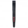 PLANET WAVES PW25LCHN Icon Collection Guitar Strap, Chinese Script Ремень гитарный фото