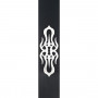 PLANET WAVES PW25LTRBB Icon Collection Guitar Strap, Tribal Band Ремень гитарный фото