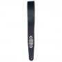 PLANET WAVES PW25LTRBB Icon Collection Guitar Strap, Tribal Band Ремень гитарный фото