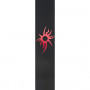 PLANET WAVES PW25LTRBS Icon Collection Guitar Strap, Tribal Sun Ремень гитарный фото