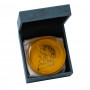 STENTOR 1390 Violin Rosin (Light Amber) Канифоль фото