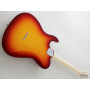 FUJIGEN BIL-MH/CS ILIAD BOUNDARY SERIES (Cherry Sunburst)