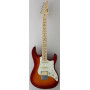 FUJIGEN BOS-M/CS ODYSSEY BOUNDARY SERIES (Cherry Sunburst)