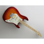 FUJIGEN BOS-M/CS ODYSSEY BOUNDARY SERIES (Cherry Sunburst)