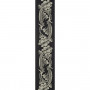 PLANET WAVES PW50A04 Woven Guitar Strap, Rainforest Ремень гитарный фото