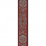 PLANET WAVES PW50A07 Woven Guitar Strap, Celtic Ремень гитарный фото