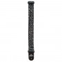 PLANET WAVES PW50AL02 Alchemy Guitar Strap, Gothic Crosses Ремень гитарный фото