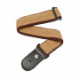 PLANET WAVES PW50B06 Woven Guitar Strap, Tweed Ремень гитарный фото