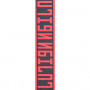 PLANET WAVES PW50BTL06 Beatles Guitar Strap, Revolution Ремень гитарный фото