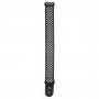 PLANET WAVES PW50C02 Woven Guitar Strap, Check Mate Ремень гитарный фото