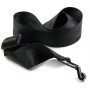 PLANET WAVES PW50CL000 Classical Guitar Strap Ремень гитарный фото