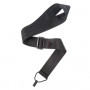 PLANET WAVES PW50CL000 Classical Guitar Strap Ремень гитарный фото