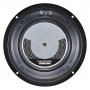 CELESTION TF0615MR Громкоговоритель