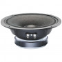 CELESTION TF0615MR Громкоговоритель