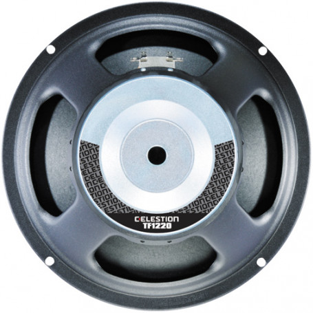 CELESTION TF1220 Громкоговоритель