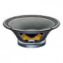 CELESTION TF1220 Громкоговоритель