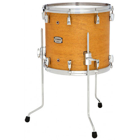 YAMAHA AMT1007 (VN) Absolute Hybrid Maple 10x7 Tom Том