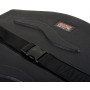 GATOR GPR1405.5SD 14″ x 5.5″ Snare Case Кейс для малого