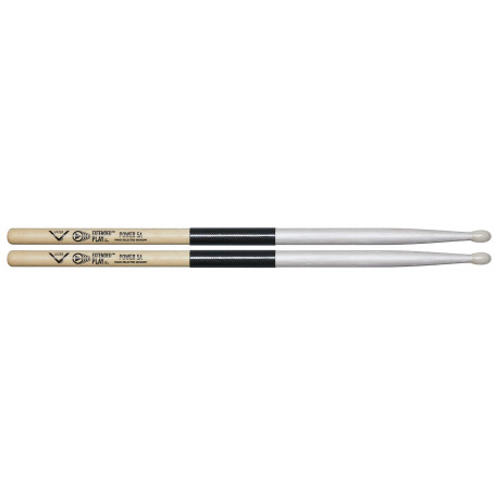 VATER VEPP5AN Extended Play™ Power 5AN Барабанные палочки фото