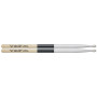 VATER VEPP5AN Extended Play™ Power 5AN Барабанные палочки фото