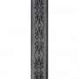 PLANET WAVES PW50F06 Woven Guitar Strap, Tribal Ремень гитарный фото