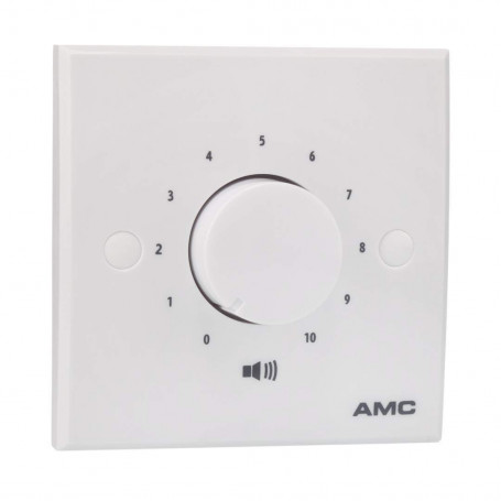 AMC VC30RX Volume Control фото